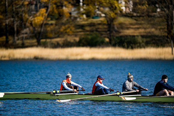 alumni_sportsweekend24_row_ah_0268