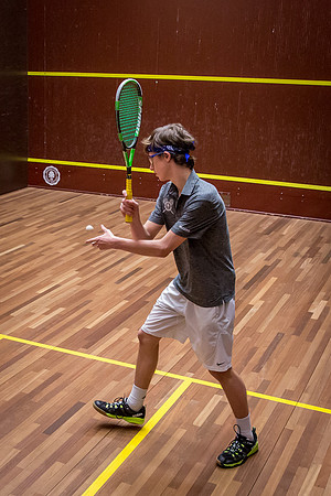 squash_2018-01-10_jfess_6756