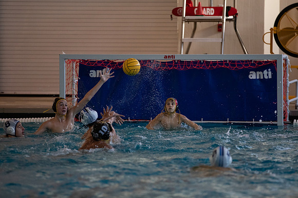 waterpolo_2021-10-21_ms_gh_0055