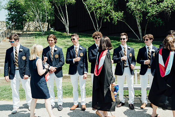 graduation21_pre_jk_7752