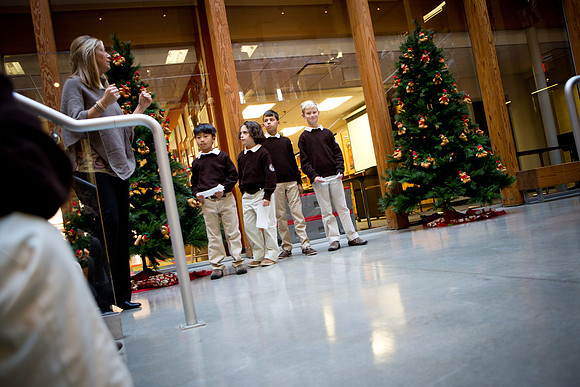 treelighting17_ls_mkras_0006