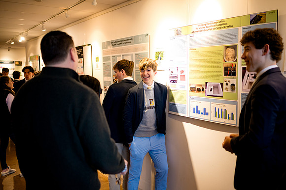 sciencesymposium25_us_ah_0069