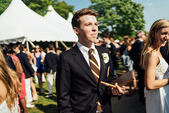 graduation18_jk_9088