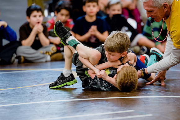 wrestlingtournament17_ls_hp_2131