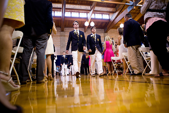 graduation15_mkras_0399