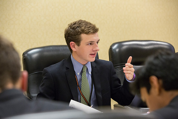 modelun16_princeton_mg_0546
