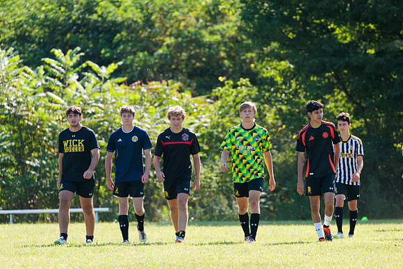 randolphvt2425_soccer_bdf_5627