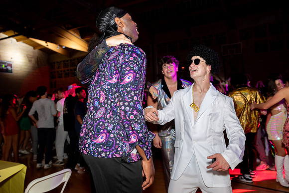 hc24_dance_us_aa_3053