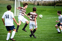soccer_8a_2021-09-30_wkl_0829