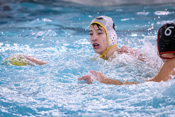 waterpolo_cardinalfinals21_wkl1_1667