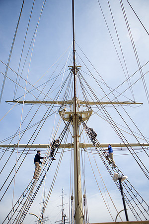 mysticseaport_gr7_mkras_0509