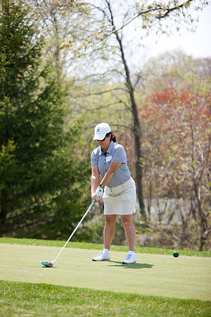 golfouting15_mkras_0083