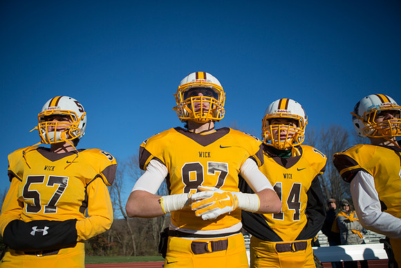 football_nepscchamps_14_mgraae_7150