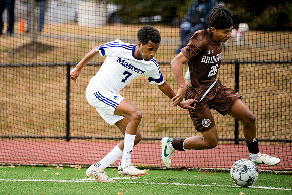 soccer_2024-10-29_ah_0239