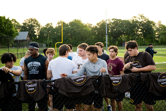 football_liftforlife25_ah_0008