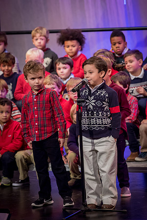 holidayconcert17_ps_jfess_8869