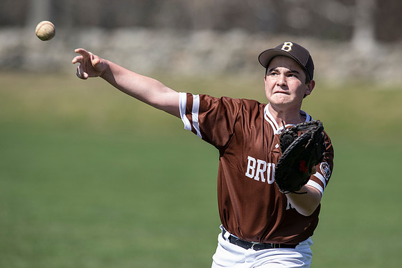 baseball_msbrown_2022-04-12_dburns_4940