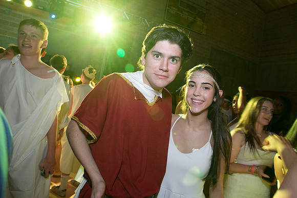 hc16_dance_us_ss_2117