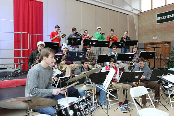 holidayassembly_5098