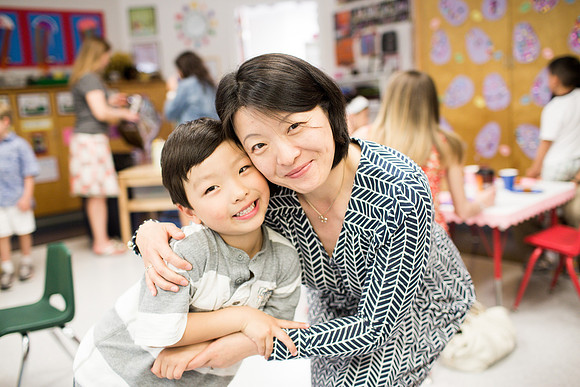 motherson_celebration_jk_2410