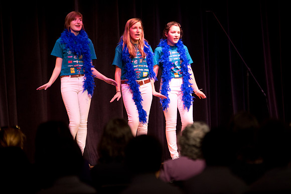 starsonbroadway_ms_mkras_0119
