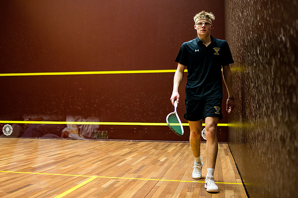 squash_2025-01-24_ah_0116
