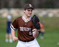 baseball_msbrown_2022-04-12_dburns_4820