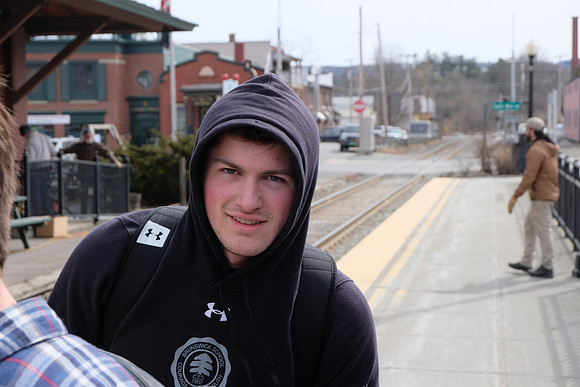 randolphvt1819_trip08_submitted_ddych_6462