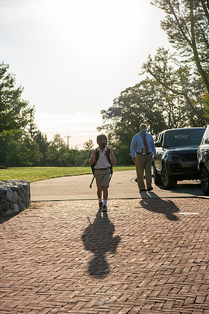 firstday20_ls_rmcc_2161