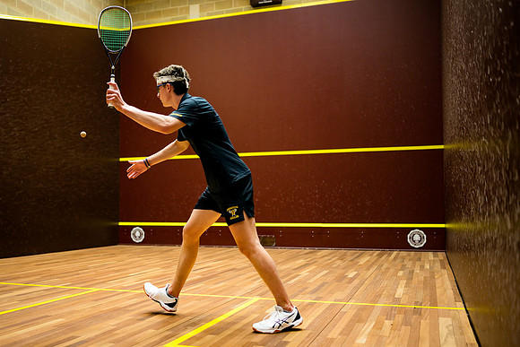 squash_2025-01-24_ah_0300