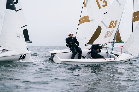 sailing_2019-05-03_jk_4740