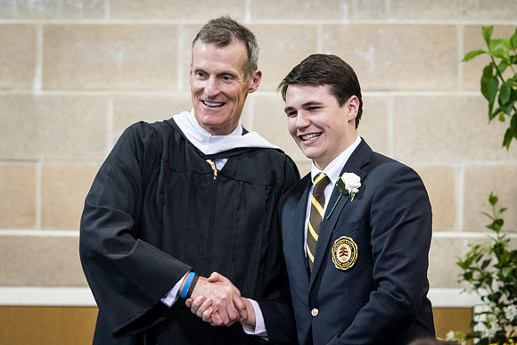 graduation18_wkl_3733