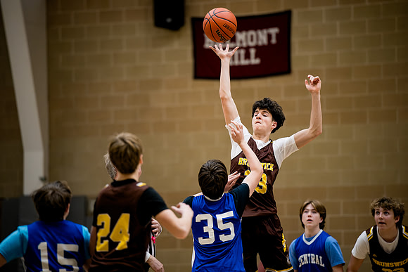 basketball_ms8a_2025-01-21_ah_0004