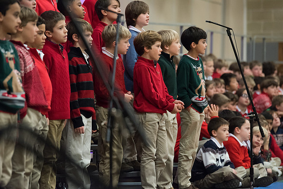 holiday_ls_hp_6496