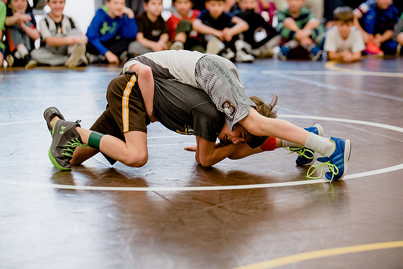 wrestlingtournament17_ls_hp_2378