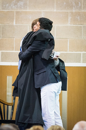 graduation16_wkl_7498
