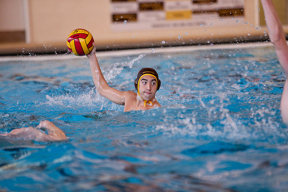 waterpolo_liquidfour17_mkras_0072