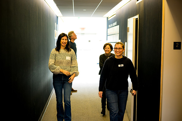 horizons_2025-01-11_ah_0153