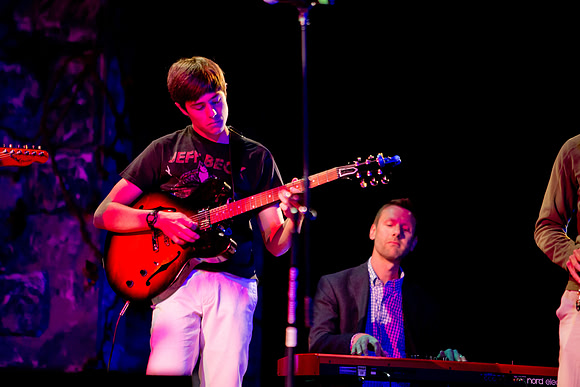 openmic_us_0030