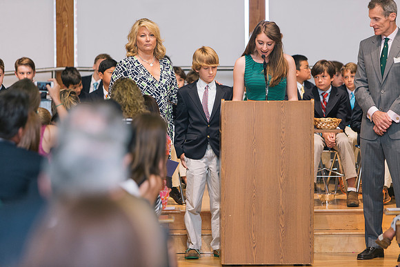 closing_ls_jkonczal_7674