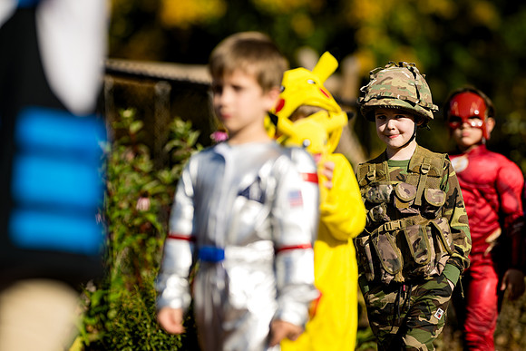 halloweenparade24_ps_ah_0388