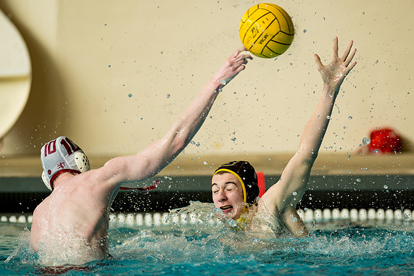 waterpolo_nepsac24_finals_ah_0102