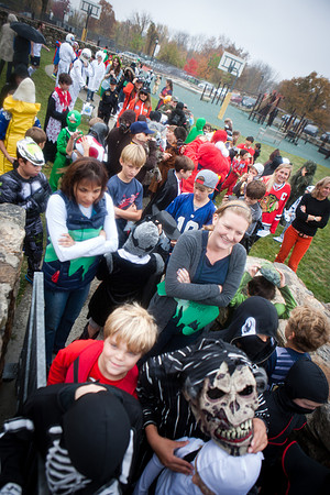 halloweenparade_mkras_0180