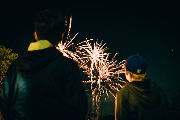 hc18_bonfireworks_jk_3769