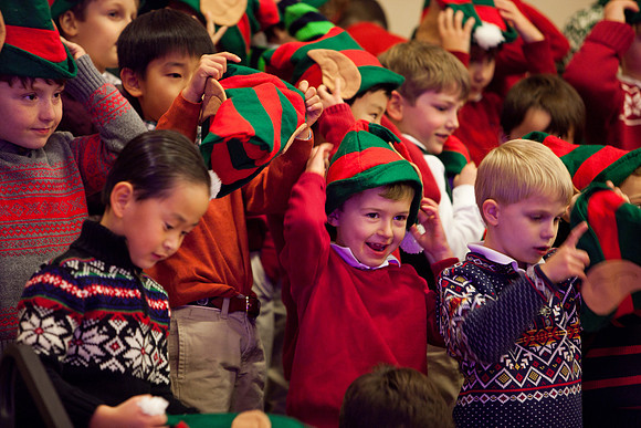 holidayconcert_ls_mkras_0091