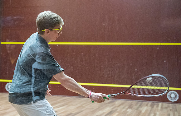 squash_2018-01-10_dburns_8028