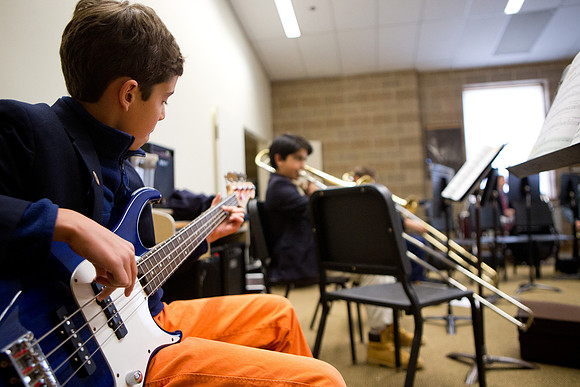 bandclass_ms_mk_0100