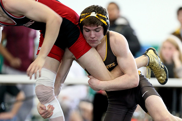 wrestling_newengland_dstroh_1634a