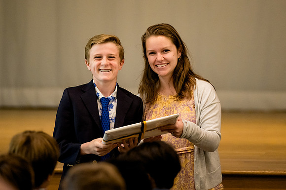 bookawards24_ms_ah_0080