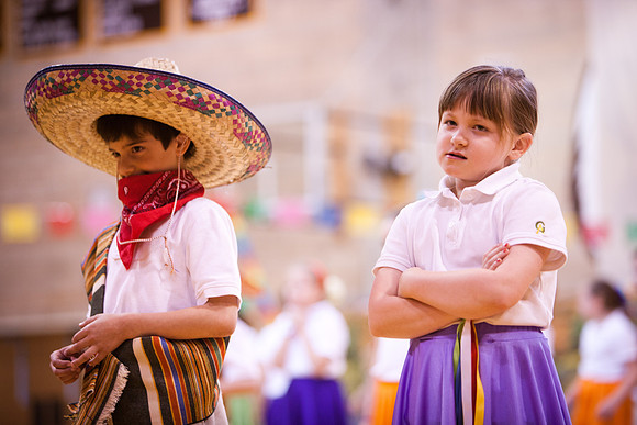 cincodemayo_mkras_0250